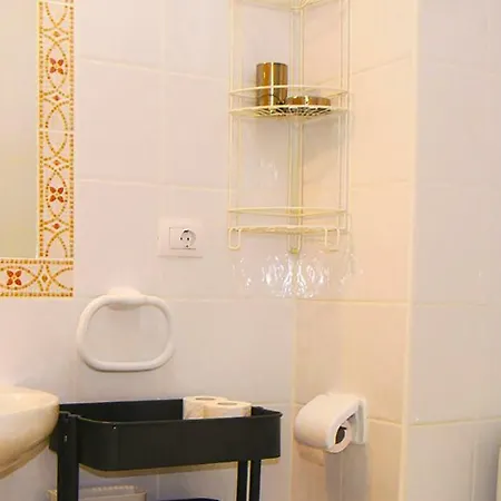 In El Dorado Complex